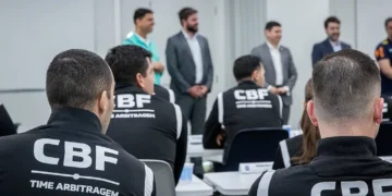cbf-implementa-novas-regras-a-partir-da-23a-rodada-do-brasileirao