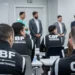 cbf-implementa-novas-regras-a-partir-da-23a-rodada-do-brasileirao