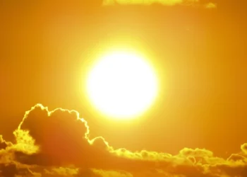 goiania-entra-no-forno-neste-sabado-(15),-com-temperatura-de-ate-36°c