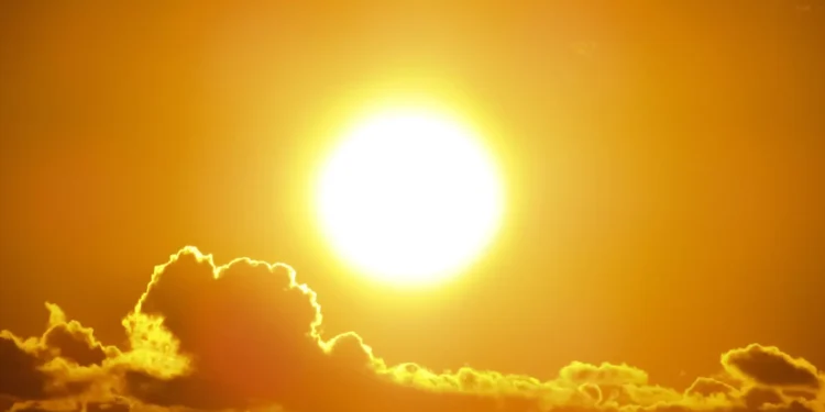 goiania-entra-no-forno-neste-sabado-(15),-com-temperatura-de-ate-36°c