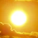goiania-entra-no-forno-neste-sabado-(15),-com-temperatura-de-ate-36°c