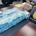 pcdf-apreende-r$-1,8-milhao-durante-operacao-contra-suspeita-de-lavagem-de-dinheiro-em-brasilia