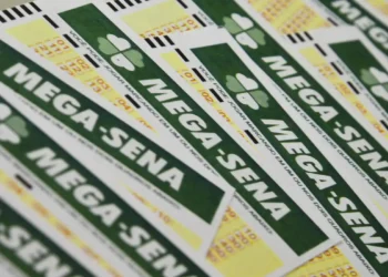 mega-sena-acumula-apos-concurso-3.044-e-premio-sobe-para-r$-38-milhoes