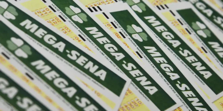 mega-sena-acumula-apos-concurso-3.044-e-premio-sobe-para-r$-38-milhoes