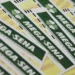 mega-sena-acumula-apos-concurso-3.044-e-premio-sobe-para-r$-38-milhoes