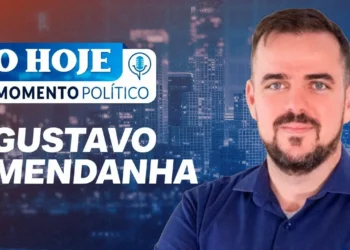 mendanha-quer-ampliar-base-no-interior-por-atuacao-municipalista-no-senado