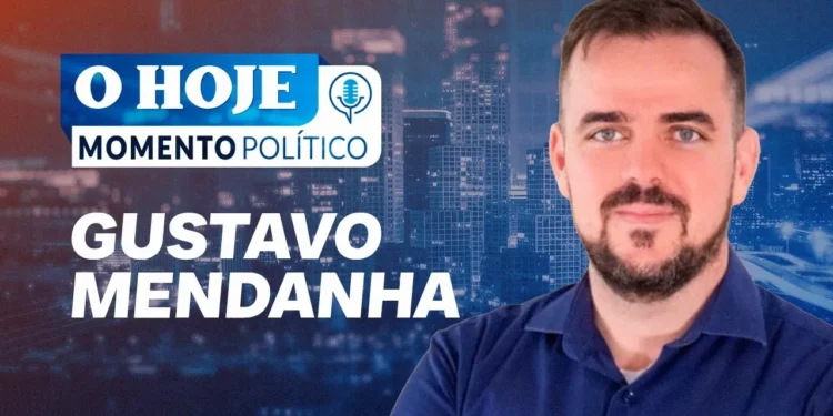 mendanha-quer-ampliar-base-no-interior-por-atuacao-municipalista-no-senado