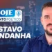 mendanha-quer-ampliar-base-no-interior-por-atuacao-municipalista-no-senado