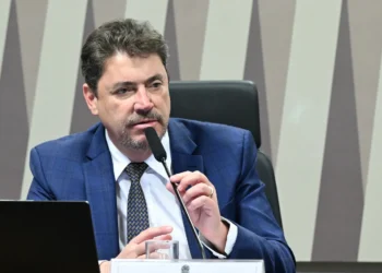 plano-de-governo-em-goias:-wilder-propoe-gestao-regional-e-foco-em-prazos 