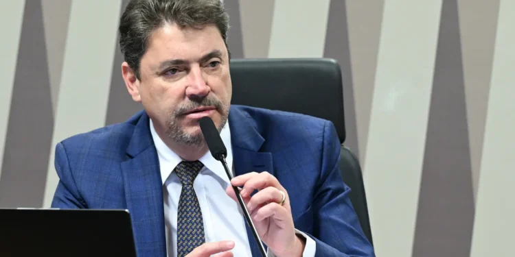 plano-de-governo-em-goias:-wilder-propoe-gestao-regional-e-foco-em-prazos