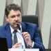 plano-de-governo-em-goias:-wilder-propoe-gestao-regional-e-foco-em-prazos
