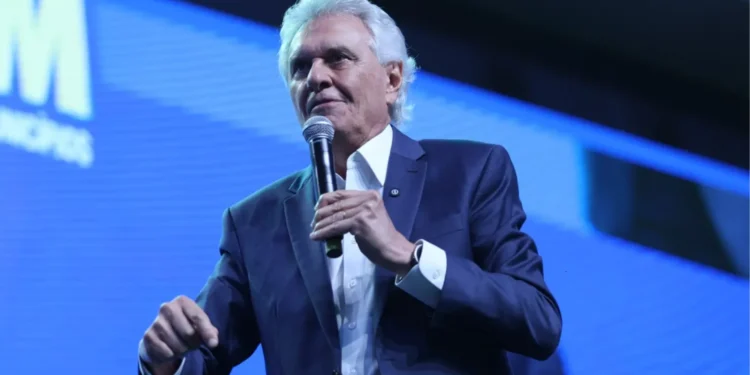 caiado-reune-empresarios-em-sao-paulo-e-apresenta-propostas-para-a-presidencia