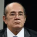 gilmar-mendes-classifica-como-“bug”-registro-de-flavio-bolsonaro-no-missao