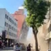 terremoto-de-magnitude-7,7-deixa-ao-menos-38-mortos-na-indonesia