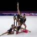 ginastica-ritmica:-brasil-conquista-bronze-no-mundial-e-carimba-vaga-olimpica-antecipada