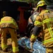 acidente-com-caminhao-deixa-um-morto-e-quatro-feridos-na-go-338,-em-pirenopolis