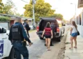 casal-de-goias-e-denunciado-por-tentativa-de-compra-de-bebe-no-para