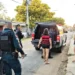 casal-de-goias-e-denunciado-por-tentativa-de-compra-de-bebe-no-para