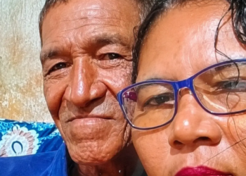 marido-e-suspeito-de-matar-mulher-e-participa-do-velorio-da-vitima-em-iaciara