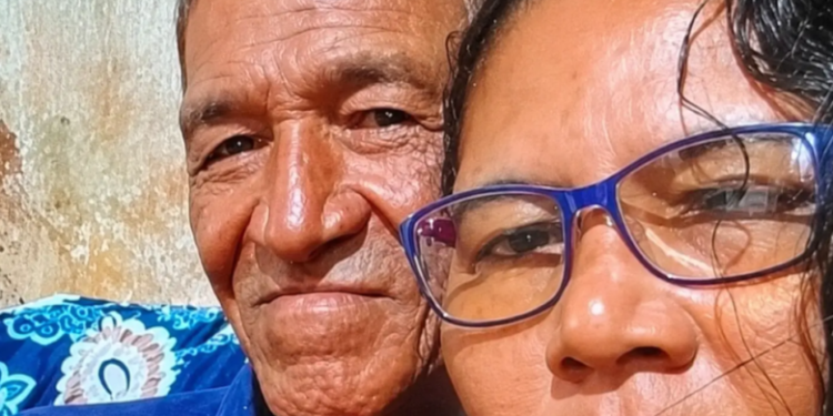 marido-e-suspeito-de-matar-mulher-e-participa-do-velorio-da-vitima-em-iaciara