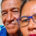 marido-e-suspeito-de-matar-mulher-e-participa-do-velorio-da-vitima-em-iaciara