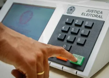 eleitor-tem-poucos-dias-para-solicitar-voto-em-transito-nas-eleicoes-de-outubro;-confira