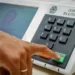 eleitor-tem-poucos-dias-para-solicitar-voto-em-transito-nas-eleicoes-de-outubro;-confira