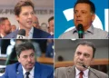 falta-de-debate-elege-desconhecidos-e-quem-sofre-e-a-populacao