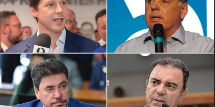 falta-de-debate-elege-desconhecidos-e-quem-sofre-e-a-populacao