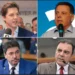 falta-de-debate-elege-desconhecidos-e-quem-sofre-e-a-populacao