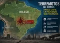 brasil-esta-preparado-para-um-grande-terremoto?