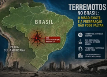 brasil-esta-preparado-para-um-grande-terremoto?