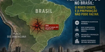 brasil-esta-preparado-para-um-grande-terremoto?