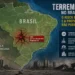 brasil-esta-preparado-para-um-grande-terremoto?