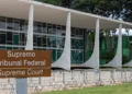 por-que-alguns-politicos-parecem-escapar-da-justica?