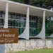 por-que-alguns-politicos-parecem-escapar-da-justica?