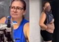 colisao-com-ambulancia-mata-mulher-de-47-anos-na-grande-goiania