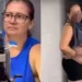 colisao-com-ambulancia-mata-mulher-de-47-anos-na-grande-goiania