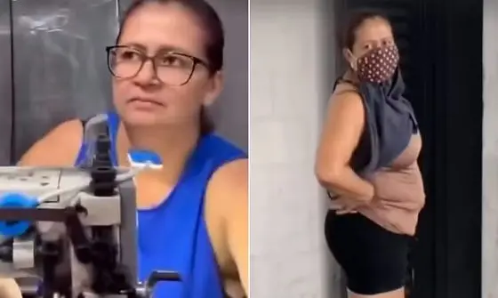 colisao-com-ambulancia-mata-mulher-de-47-anos-na-grande-goiania