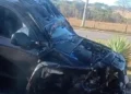 colisao-entre-dois-carros-deixa-um-morto-e-dois-feridos-em-goiania