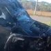 colisao-entre-dois-carros-deixa-um-morto-e-dois-feridos-em-goiania