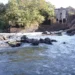 espuma-aparece-no-rio-meia-ponte-em-goiania-e-mobiliza-investigacao
