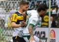 goias-perde-para-o-criciuma-e-se-afasta-do-g-8-da-serie-b