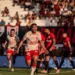 vila-nova-supera-atletico-go-e-ganha-forca-na-briga-pelo-acesso