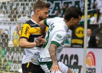 hugo-calderano-e-eliminado-por-felix-lebrun-nas-quartas-do-smash-da-europa