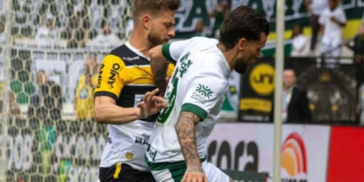 hugo-calderano-e-eliminado-por-felix-lebrun-nas-quartas-do-smash-da-europa