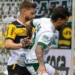 hugo-calderano-e-eliminado-por-felix-lebrun-nas-quartas-do-smash-da-europa
