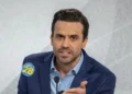 inelegivel-ate-2032,-pablo-marcal-e-registrado-pelo-prtb