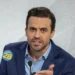 inelegivel-ate-2032,-pablo-marcal-e-registrado-pelo-prtb