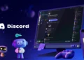 discord-pede-a-anpd-revogacao-da-suspensao-de-lives-no-brasil